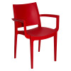 Wanda Chair