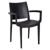 Wanda Chair