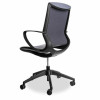 Strive Operators Chair