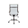 Generic Eames High-back Chair