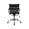 Generic Eames Medium-back Chair