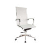 Classic Eames Netting High-back Chair