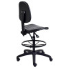  WC9SYC Works Draughtsman Chair 