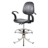  WC9SYC Works Draughtsman Chair 