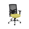  WC5 Winston Netted Medium-back Chair 