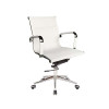Classic Eames Netting Medium-back Chair