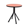  RRT Round Restaurant Table 