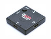 Parrot Products 3-Port HDMI Switch