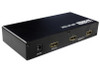 1 To 2 HDMI Splitter