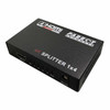 Parrot Products 1 to 4 HDMI Splitter