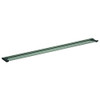 Pentray for 1200mm Board (1050mm)