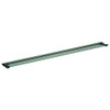 Parrot Products Pentray for 1800mm Board 1650mm