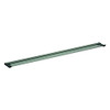 Pentray Standard Length (450mm)