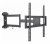 Parrot Economy Full Motion TV Wall Mount Bracket