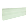 Parrot Products Part - Glass Board Pentray Glass Only