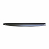 Parrot Products Guillotine Part - Blade for GU4010