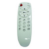 Part - Remote Control for the (OP0413 Projector)