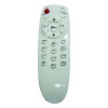 Parrot Products Part - Remote Control for the OP0413 Projector