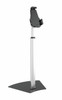 Parrot Products Universal 10.1 Tablet Secured Stand With Bracket