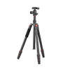 Parrot Products Deluxe Tripod 1570mm - Black