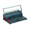 Parrot Products Comb Binding Machine 450 Sheets - 20mm