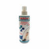 Whiteboard Cleaning Fluid (237ml - Carded)