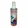 Office Equipment Cleaning Fluid 250ml Carded