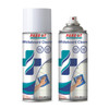 Parrot Products Whiteboard Aerosol Cleaning Fluid 400ml - Single