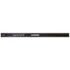 Parrot Products Magnetic Ruler - 1 Meter