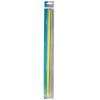 Magnetic Flexible Strip 100015mm - Yellow
