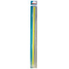 Magnetic Flexible Strip 100020mm - Yellow