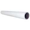 Magnetic Flexible Sheet (1000*610mm - White)