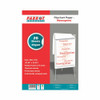 Parrot Products Flipchart Newsprint Paper 20 Sheets - 860610mm