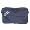 Flipchart Standard Carry Bag (1100*680*90mm)