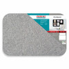 Adhesive Pin Board (No Frame - 600*450mm - Grey)