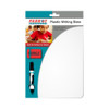 Parrot Products Writing Slate Plastic (297*210mm - Retail) 