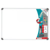 Slimline Magnetic Whiteboard (900*600mm - Retail)
