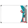 Slimline Magnetic Whiteboard (1200*900mm - Retail)