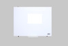 Parrot Products Glass Whiteboard Non-Magnetic 1500x1200mm