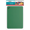 Parrot Products Writing Slate Chalk Markerboard 297210mm - Carded