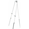 Easel Steel Telescopic (1100*2100mm)