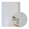 Poster Frame Clear Media Cover (1.2mm - A1)