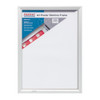 Poster Frame A3 - 460330mm - Single Mitred - Econo