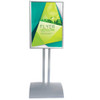 Poster Frame Stand (A0 - Portrait)