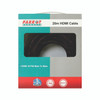 Parrot Products HDMI Cable 20 Meters