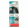Parrot Products USB3.0 CM To AM 1 Meter