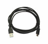 USB 3.0 CM To AM 2 Meters