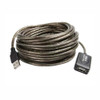 USB 2.0 Active Extension Cable (10M)