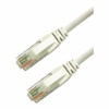 Network Cable (Cat 6 - 2 Meters)