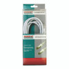 Network Cable (Cat 6 - 5 Meters)